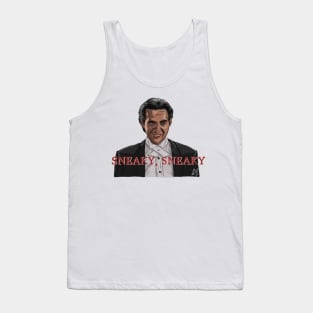 Mr. Deeds: Sneaky, Sneaky Tank Top